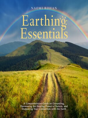 cover image of Earthing Essentials